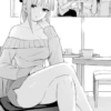 Nino Nakano 3 13
