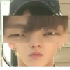 Stray kids world domination 14