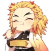 Kimetsu No Yaiba [@TodorokiShouto] (part 3) 15