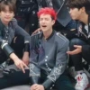 Stray kids world domination 15