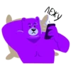 GRIZZLY Music Inc. V3 18