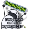flork año nuevo🍾🃏 12