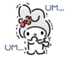 ♡ 10
