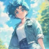 anime city 19
