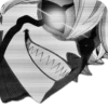 trollface creepy 16