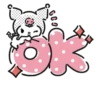 ♡ 11