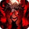 trollface creepy 17