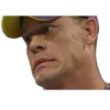 John Cena stickers 7