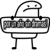 flork año nuevo🍾🃏 13