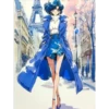 anime city 20