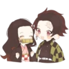 Kimetsu No Yaiba [@TodorokiShouto] (part 3) 16
