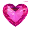 Chat Karat 9