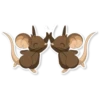 Transformice 14