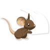 Transformice 15