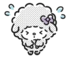 ♡ 13