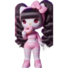 Hello Kitty😻1🇲🇽Clásica 16
