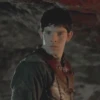 Merlin x Arthur 20