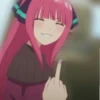 Nino Nakano 3 15