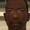 GTA 5