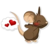 Transformice 16