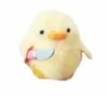 Donald duck 6