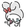 ♡ 14