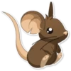 Transformice 17