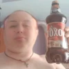 Создать мемы 👉 10