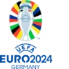 Euro2024 by 18