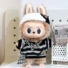 Labubu👹1🇲🇽Clásica 18
