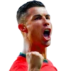 Euro2024 by 19
