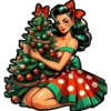 Navidad 🎄✨ Clásica 🇲🇽 15