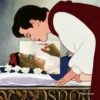 Princesas Random👸2🇲🇽Clásica 19