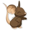 Transformice 18