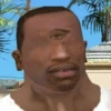GTA 6