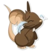 Transformice 19