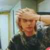 Stray kids world domination 17
