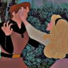 Princesas Random👸1🇲🇽Clásica 19