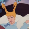 Princesas Random👸1🇲🇽Clásica 20