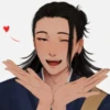 五夏 reactions 13