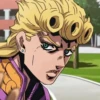 @AllAnimeStickers x 20