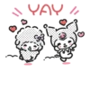 ♡ 15