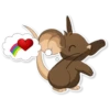 Transformice 20