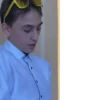 ХYй ➡️ 16
