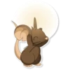 Transformice 21