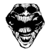 trollface creepy 18