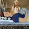Princesas Random👸2🇲🇽Clásica 20