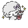 ♡ 16
