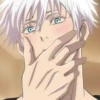 五夏 reactions 15