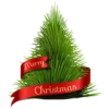 christmas 14